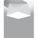 Sollux SL.0686