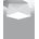 Sollux SL.0686