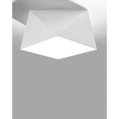 Sollux SL.0686