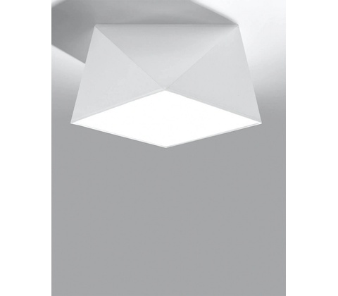 Sollux SL.0686