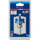 Bosch 2608901419