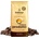 Dallmayr Crema Prodomo whole bean 1 kg
