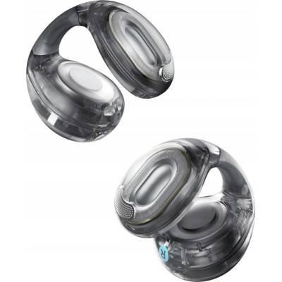 Soundcore C40i