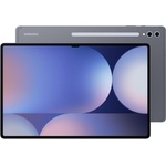 Samsung Galaxy Tab S10 Ultra X920 1TB SM-X920NZAT Таблет