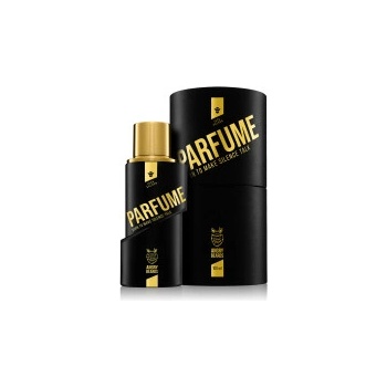 Geo F. Trumper Sandalwood mydlo 150 g