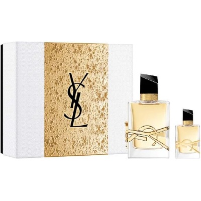 Yves Saint Laurent Libre Подаръчен комплект за жени 50 ml