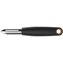 FISKARS Functional Form pevná škrabka