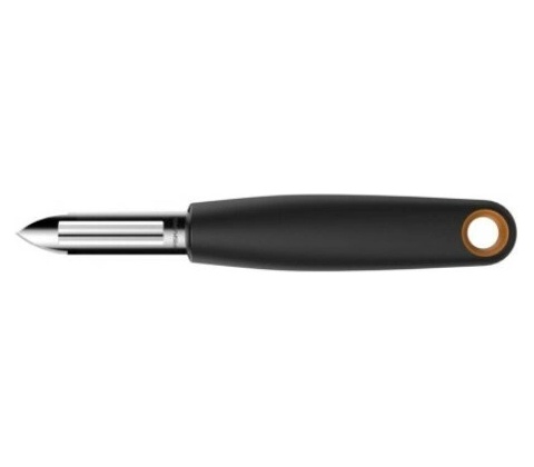 FISKARS Functional Form pevná škrabka