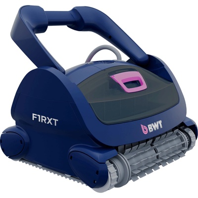 BWT F1 RXT