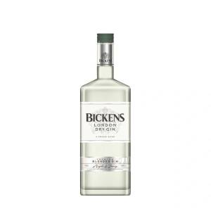 Bickens Бикенс - lightsmarket - 23,00 лв