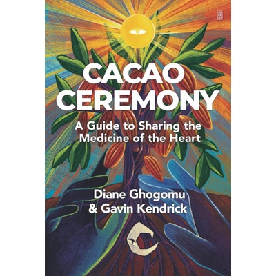 Cacao Ceremony