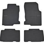 FroGum Гумени стелки за LEXUS NX200 I (2014-2021), марка Frogum (410022)