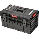 Qbrick Patrol System ONE 350 Technik ST239877