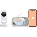 Motorola VM44 Connect chůvička