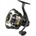 DAM Quick Impressa 4S 1000 FD