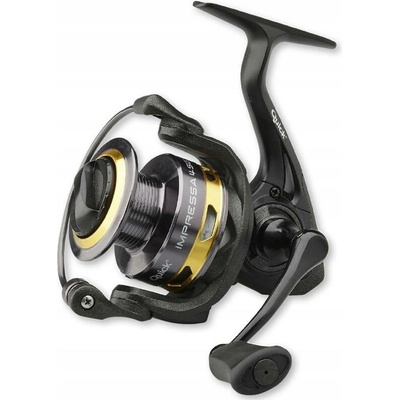 DAM Quick Impressa 4S 1000 FD