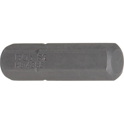 Bit BGS 5/16" imbus 8 mm
