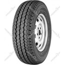 Continental VanContact 4Season 195/60 R16 99H