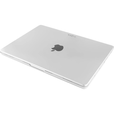FIXED Pure pro Apple MacBook Pro 14.2“ 2021/2023 čiré FIXPU-1196