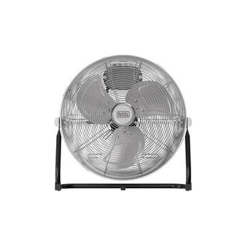 Black&Decker BXEFF61E