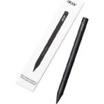 Acer AES 2.0 Active Stylus ASA410 GP. STY11.00T черен (GP.STY11.00T)