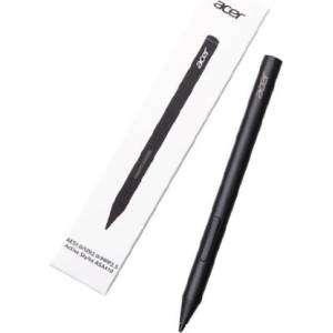 Acer AES 2.0 Active Stylus ASA410 GP. STY11.00T черен (GP.STY11.00T)