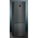 Siemens KG49NXX4A
