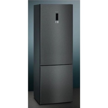 Siemens KG49NXX4A