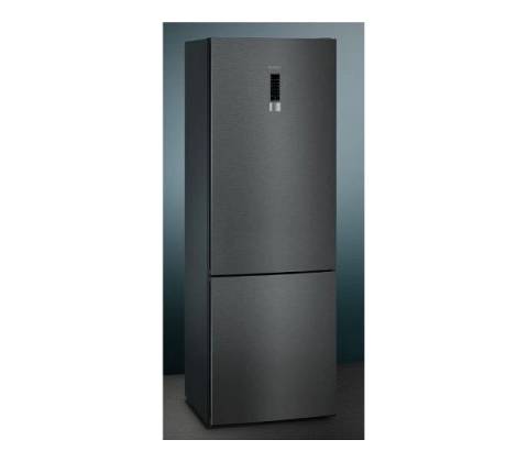 Siemens KG49NXX4A