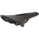Brooks C17 Carved Mud zelene