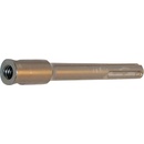 MAKITA P-03888
