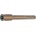 MAKITA P-03888