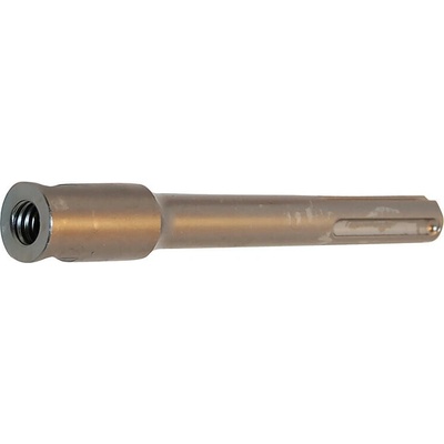 MAKITA P-03888