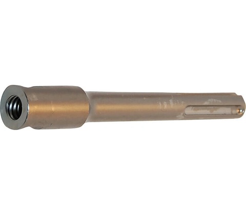 MAKITA P-03888