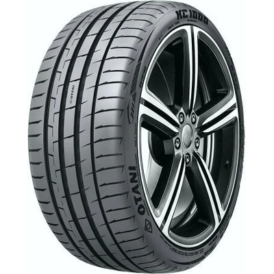 Otani KC1000 245/35 R19 93W