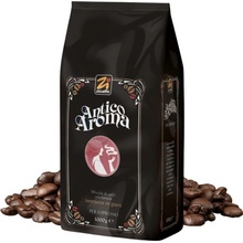 Zicaffè Antico Aroma káva 1 kg