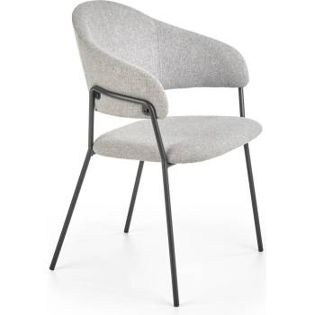 Image 1 of Halmar Трапезен стол bm-kh359 1