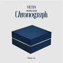 Victon - Chronograph CD
