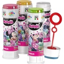 Bublifuk Minnie