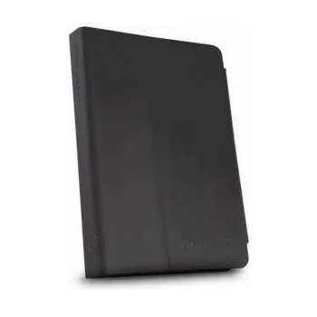 Energy Sistem Калъф за е-четец Energy 4 инча Mini, Черен, 395057