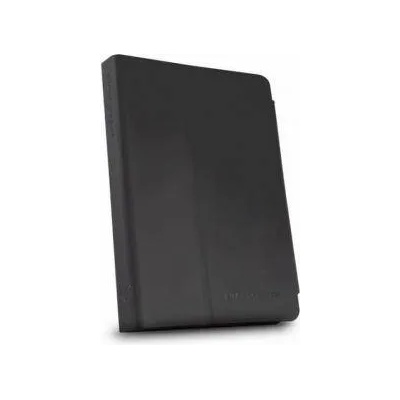 Energy Sistem Калъф за е-четец Energy 4 инча Mini, Черен, 395057