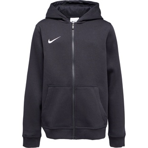 Nike PARK26 L - sportisimo - 125,08 лв