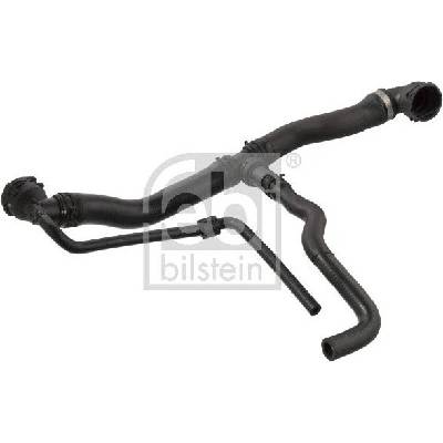 Hadice chladiče FEBI BILSTEIN 103939