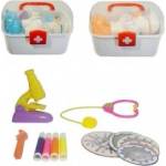 Swede MIX medicine kit