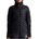 Orage Дамско синтетично яке Orage Women's Phoenix Hybrid Jacket Synthetic jacket - Black (104-6009-0112)
