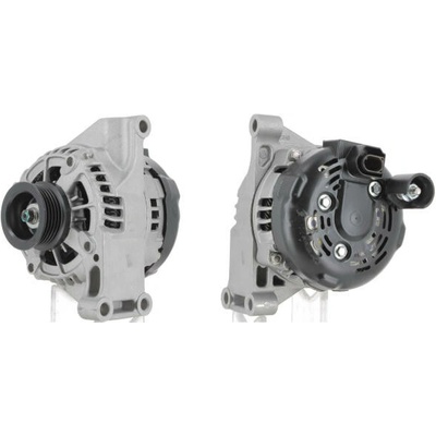 Alternátor Fiat 500L 1,4 Denso MS101210-1680