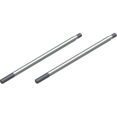 Arrma вал на амортисьор 3x67mm (2)