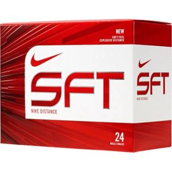 Nike Distance SFT 12 ks