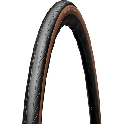 Hutchinson GP EXPLORER 700x28 kevlar,črn-béž