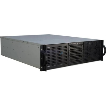 Image 1 of Inter-Tech IPC3U-30240